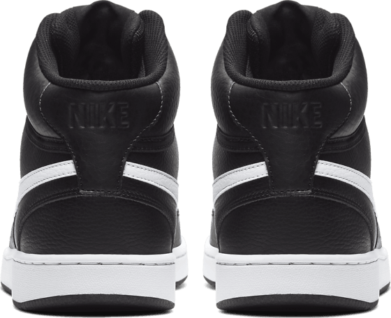 NIKE M COURT VISION MID pÃ¥ stadium.se